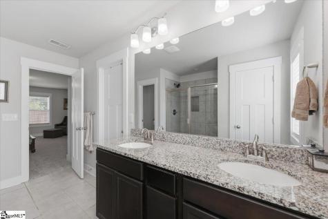 318 Kelby Street Travelers Rest SC 29690