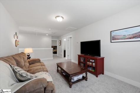 318 Kelby Street Travelers Rest SC 29690