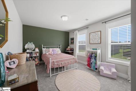 318 Kelby Street Travelers Rest SC 29690
