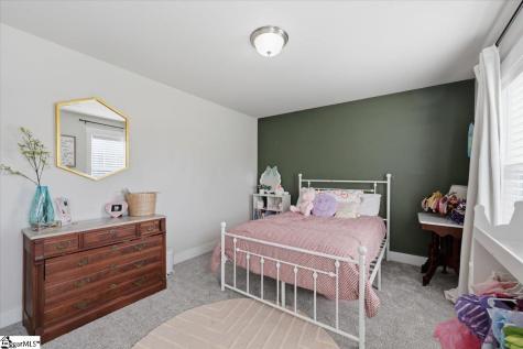 318 Kelby Street Travelers Rest SC 29690