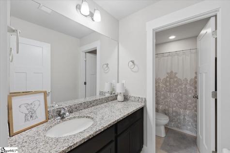 318 Kelby Street Travelers Rest SC 29690