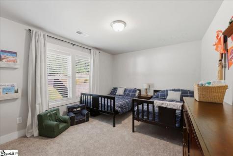 318 Kelby Street Travelers Rest SC 29690