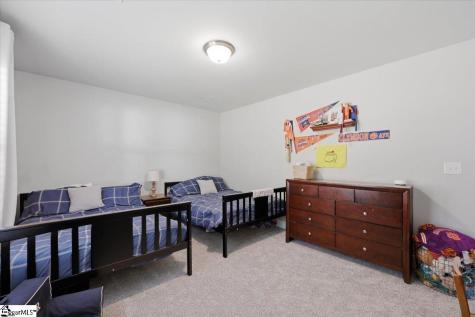 318 Kelby Street Travelers Rest SC 29690
