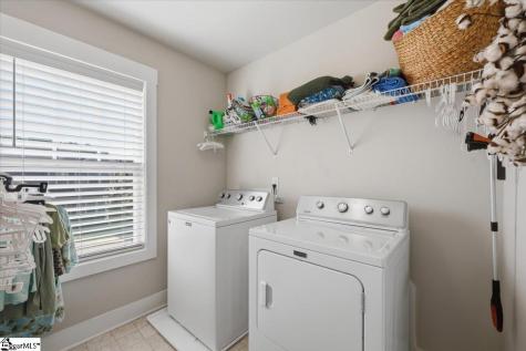 318 Kelby Street Travelers Rest SC 29690