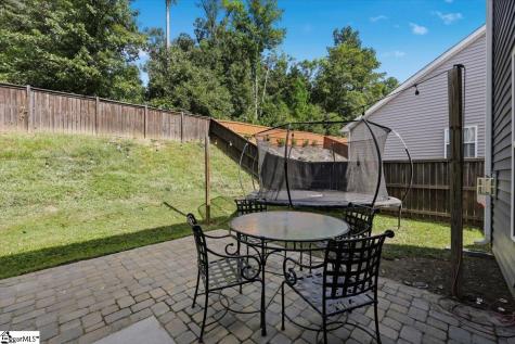 318 Kelby Street Travelers Rest SC 29690