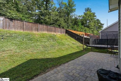 318 Kelby Street Travelers Rest SC 29690