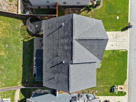 318 Kelby Street Travelers Rest SC 29690