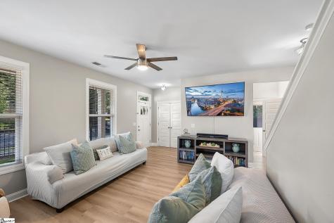 305 Pine Street Greenville SC 29601