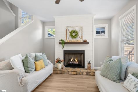 305 Pine Street Greenville SC 29601