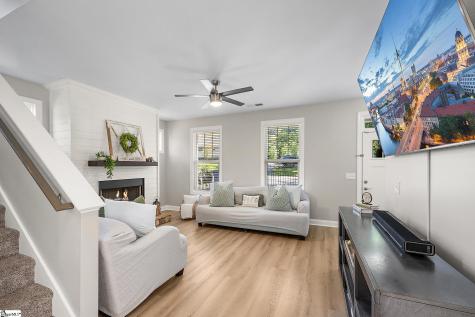 305 Pine Street Greenville SC 29601
