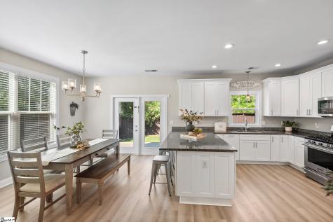 305 Pine Street Greenville SC 29601