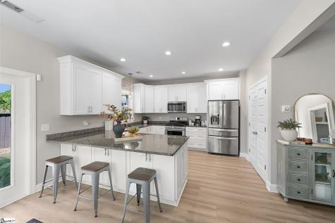 305 Pine Street Greenville SC 29601