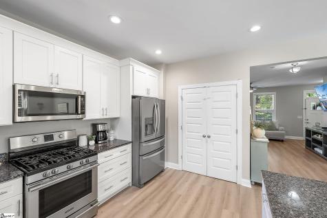 305 Pine Street Greenville SC 29601