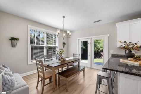 305 Pine Street Greenville SC 29601