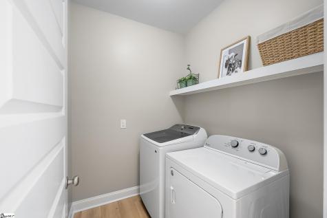 305 Pine Street Greenville SC 29601