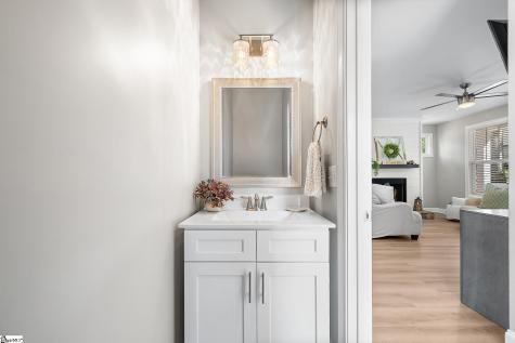 305 Pine Street Greenville SC 29601