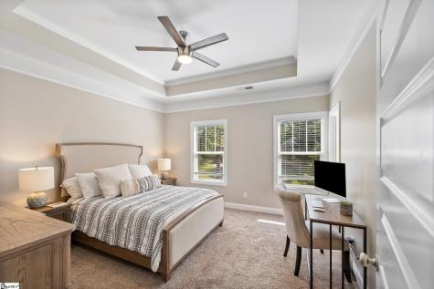 305 Pine Street Greenville SC 29601