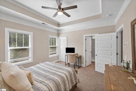305 Pine Street Greenville SC 29601