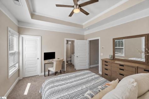 305 Pine Street Greenville SC 29601