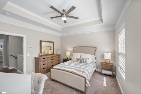 305 Pine Street Greenville SC 29601