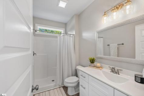 305 Pine Street Greenville SC 29601