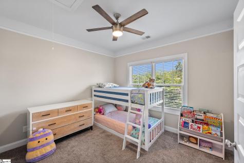 305 Pine Street Greenville SC 29601
