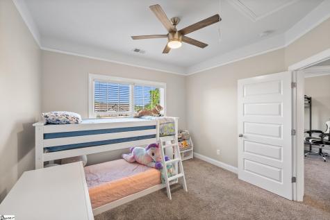 305 Pine Street Greenville SC 29601