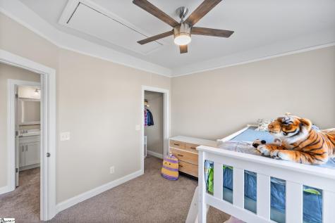 305 Pine Street Greenville SC 29601