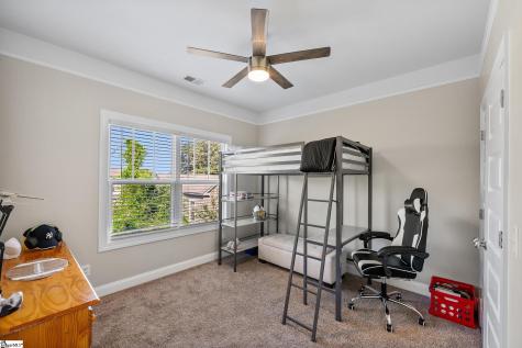 305 Pine Street Greenville SC 29601