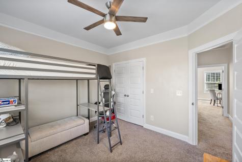 305 Pine Street Greenville SC 29601