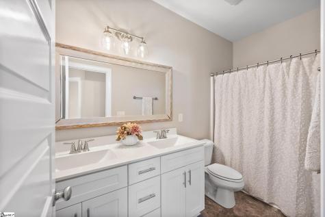 305 Pine Street Greenville SC 29601