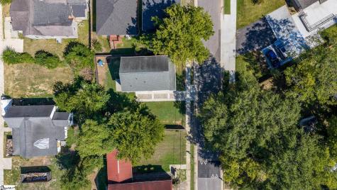 305 Pine Street Greenville SC 29601
