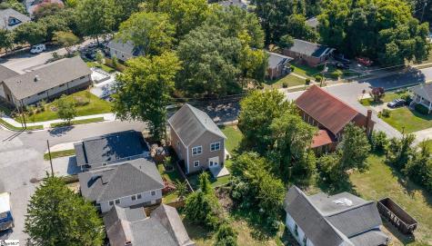 305 Pine Street Greenville SC 29601