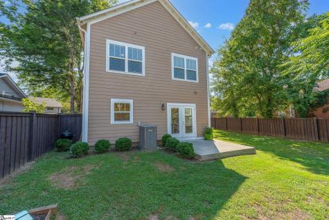 305 Pine Street Greenville SC 29601