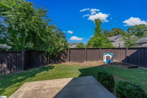 305 Pine Street Greenville SC 29601