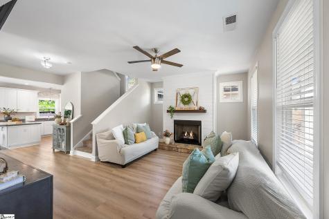 305 Pine Street Greenville SC 29601