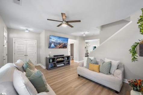 305 Pine Street Greenville SC 29601