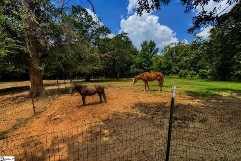 1218 Broadway Lake Road Anderson SC 29621