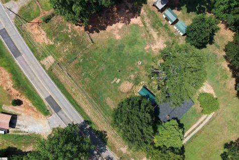 1218 Broadway Lake Road Anderson SC 29621
