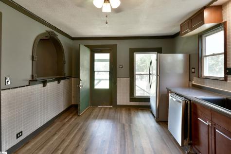 1218 Broadway Lake Road Anderson SC 29621