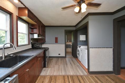 1218 Broadway Lake Road Anderson SC 29621
