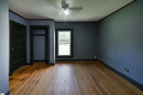 1218 Broadway Lake Road Anderson SC 29621