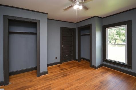 1218 Broadway Lake Road Anderson SC 29621