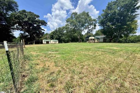 1218 Broadway Lake Road Anderson SC 29621