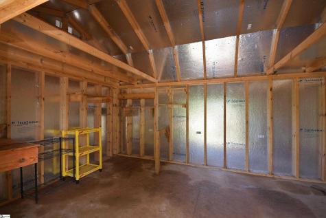 1218 Broadway Lake Road Anderson SC 29621
