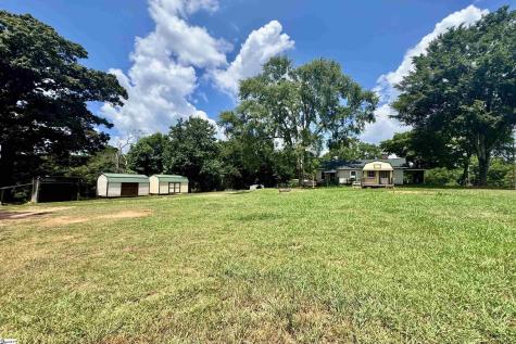 1218 Broadway Lake Road Anderson SC 29621