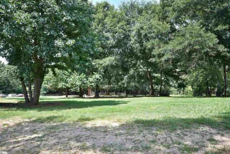 1218 Broadway Lake Road Anderson SC 29621