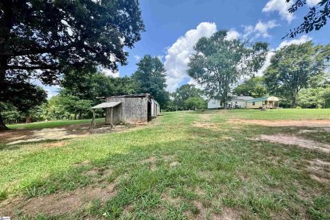 1218 Broadway Lake Road Anderson SC 29621