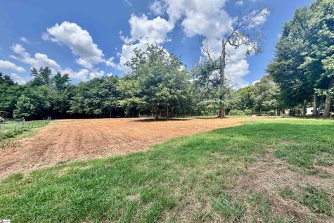 1218 Broadway Lake Road Anderson SC 29621