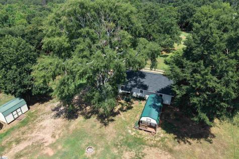 1218 Broadway Lake Road Anderson SC 29621